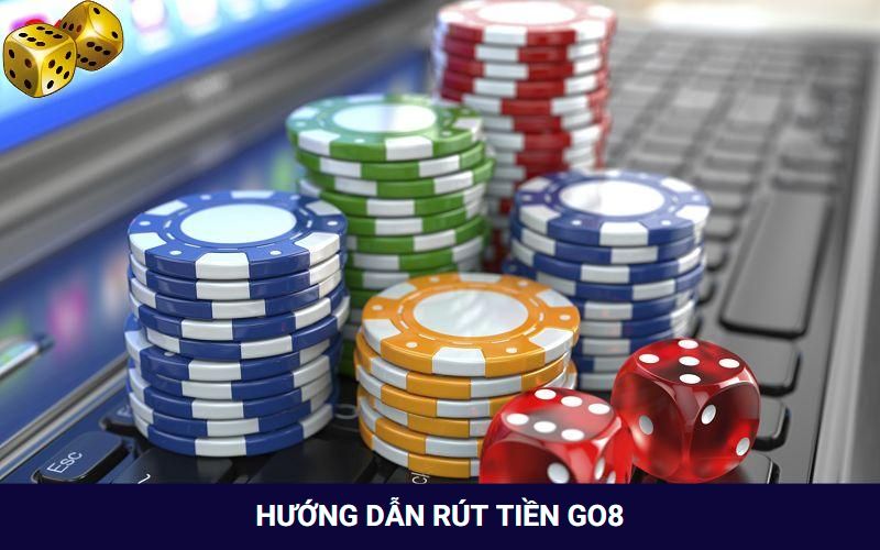 huong-dan-rut-tien-go8