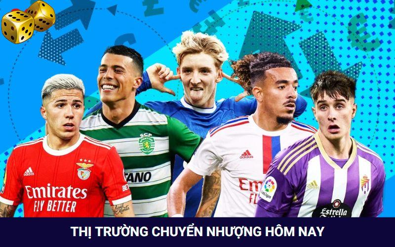 thi-truong-chuyen-nhuong-hom-nay